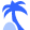 a5zt.com icon