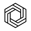 a63digital.com icon