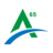 a65-alienor.com icon