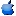 a66.ru logo