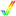 a68k.de icon