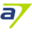 a7.net.br logo