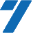 a7.org icon