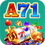 a71.bet icon