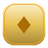 a710.org icon