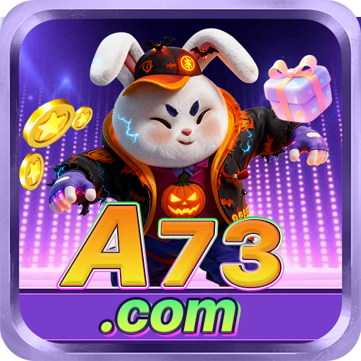 a73a73.com icon
