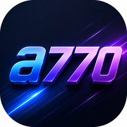 a770.org icon