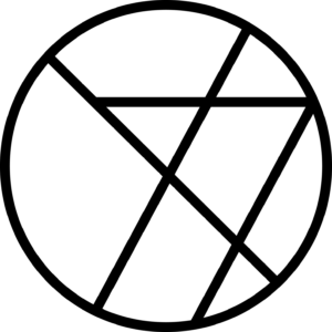 a77suitesbyandronis.com icon