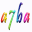 a7ba.com logo