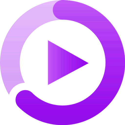 a7d.ru icon