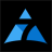 a7exchange.club icon