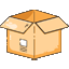 a801.com icon