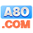 a80444.com icon