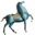 a84230.com icon