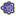 a8b.co logo