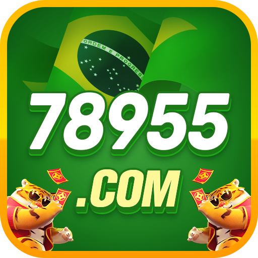 a8e6p6.com icon