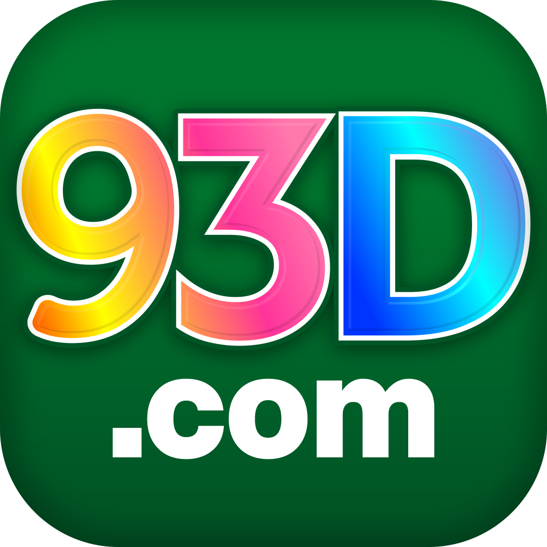 a8p4m7.com icon
