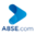 a8se.com logo