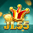 a8z1p4rl.com icon