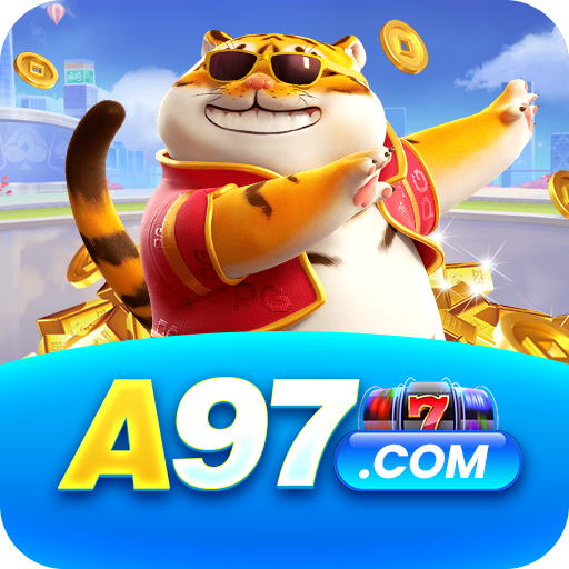 a9716.com icon