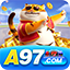 a97rtp.com icon