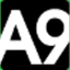 a9b1.com icon