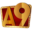 a9play2u.com icon