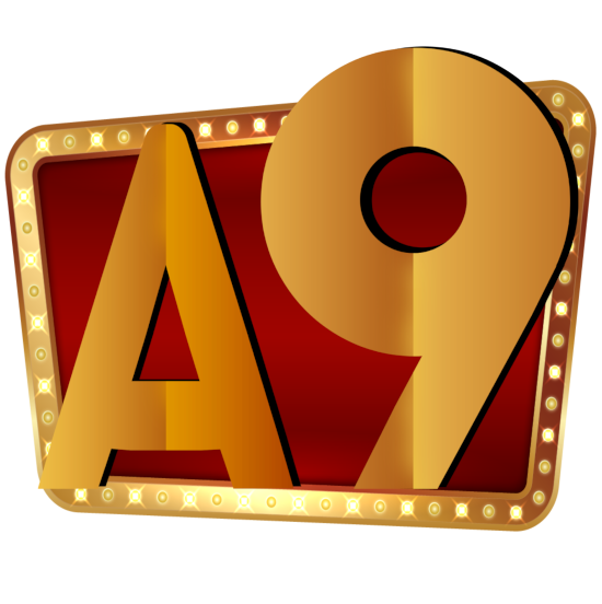 a9play5.com logo