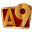 a9playau.com icon