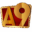 a9playaus.com icon