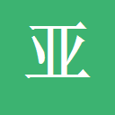 aa-ina.com icon