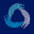 aa-intergroup.org logo