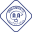 aa-ndt.com icon