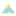 aa-nwo-area85.org icon
