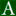 aa-roleplay.ru icon