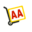 aa-self-storage.com icon