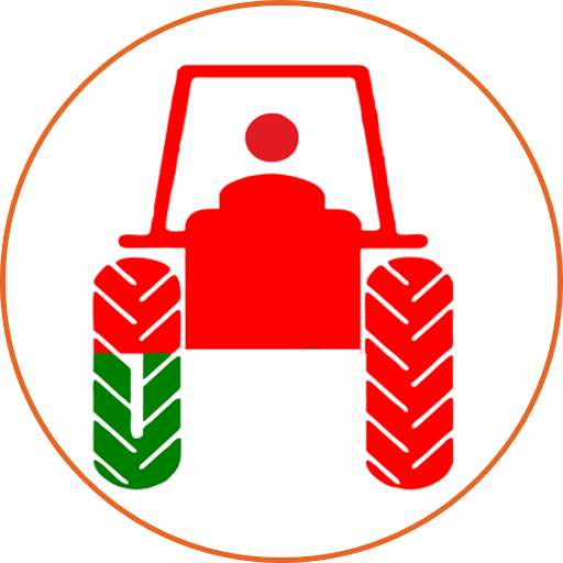 aa.co.bw logo