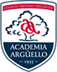 aa.edu.ar logo