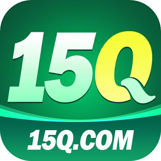 aa00aowc.com icon