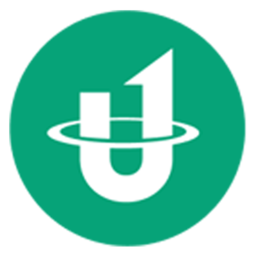 aa138.net icon