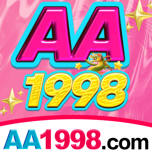 aa1998a.com logo