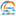 aa365.net icon
