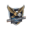 aa36aa668.com icon