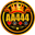 aa444.net icon