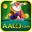 aa68.com icon