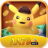 aa79.bet icon