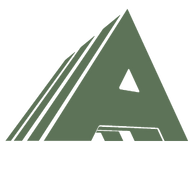 aaa.co.tz logo