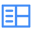 aaa.com.au icon