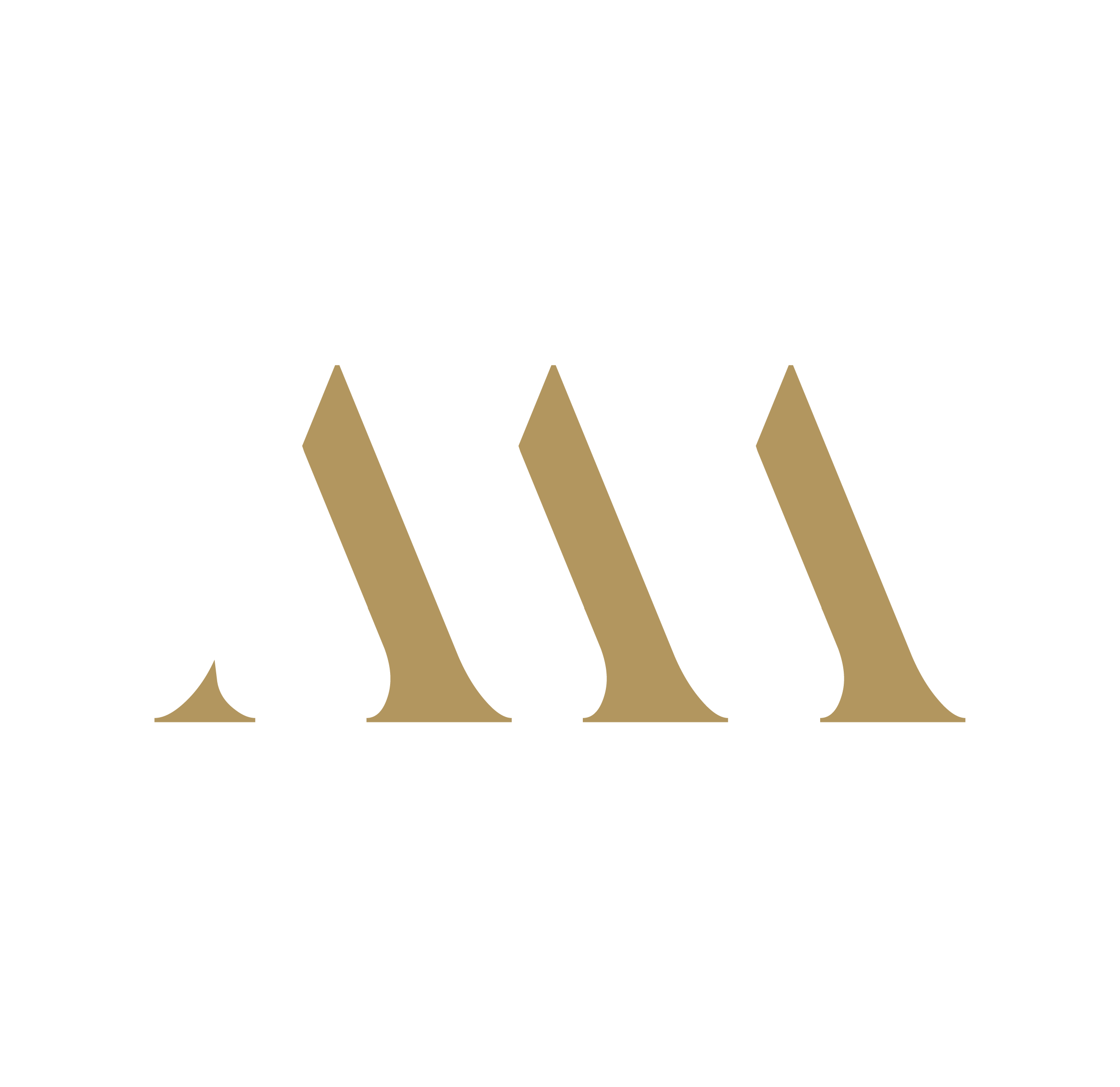aaa.com.qa logo