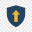 aaa.edu.pl logo
